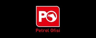 Petrol Ofisi