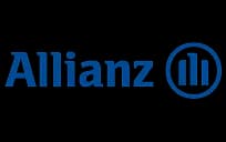 Allianz