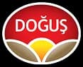 Doğuş