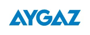 Otogaz Puan Çeki