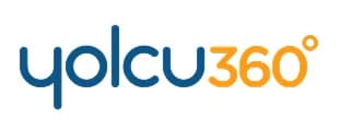 Yolcu360