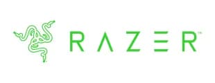 Razer