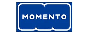 Momento