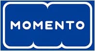 Momento