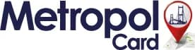 MetropolCard