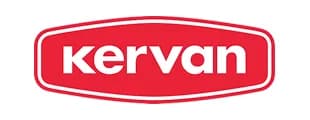 Kervan Gıda