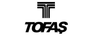 Tofaş
