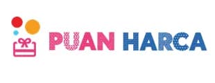 Puan Harca