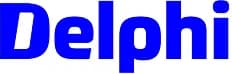 Delphi