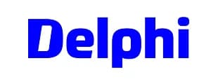 Delphi