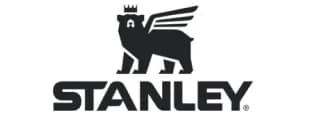 Stanley