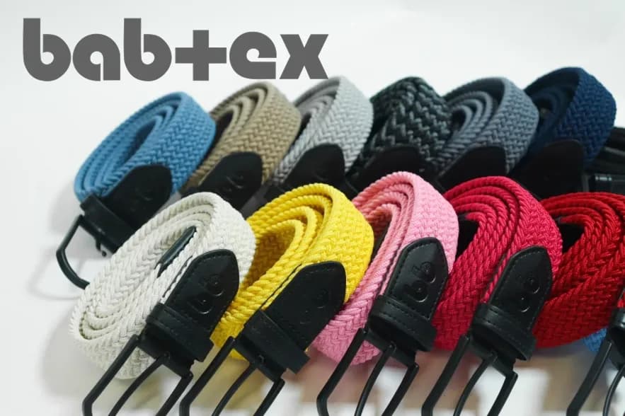 Babtex
