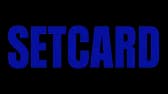 Setcard